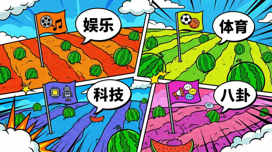 万利网址 娱乐瓜田分类
